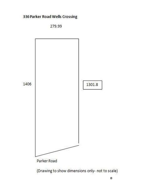 336 Parker Road, Wells Crossing NSW 2460, Image 2