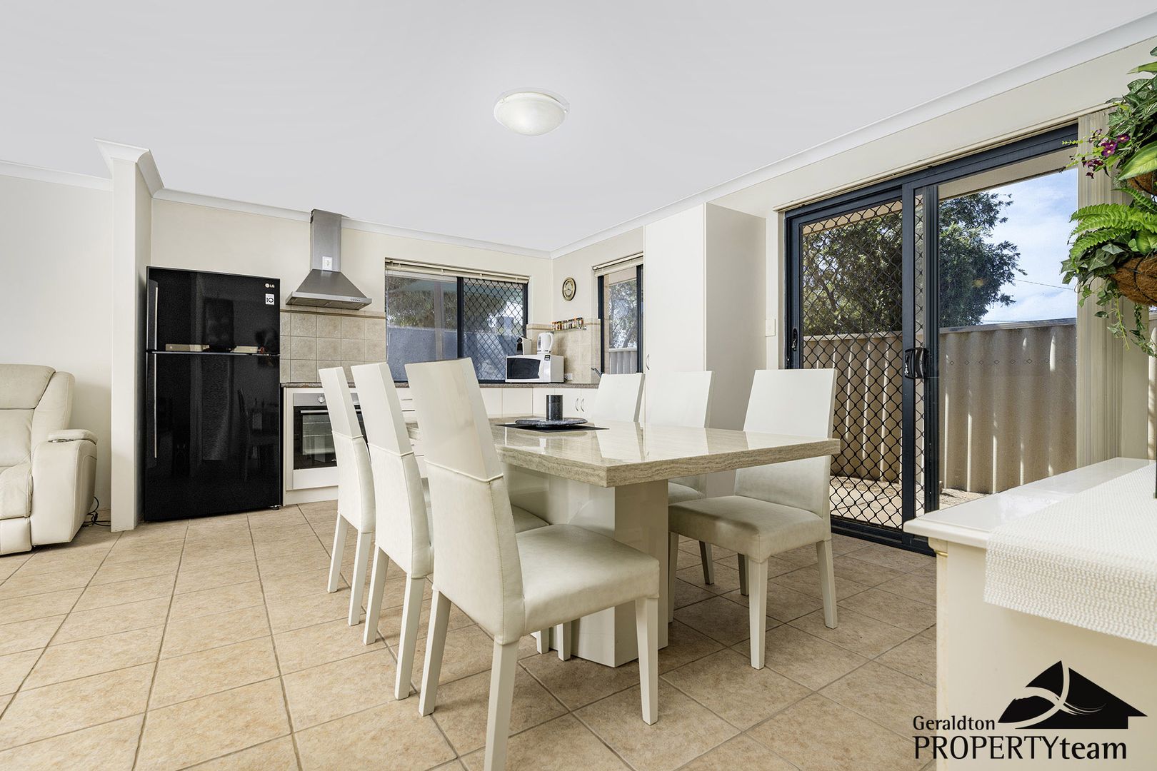 1C Hardman Road, Rangeway WA 6530, Image 1