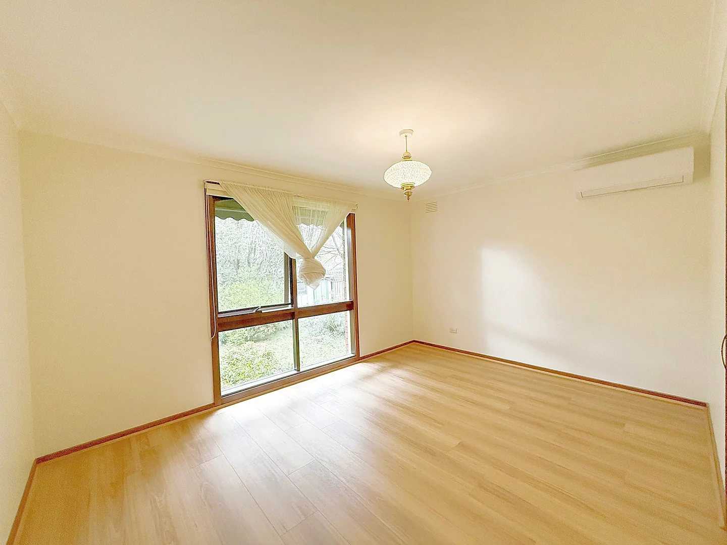 Additional image 9 of 13 Dewrang Crescent, Blackburn VIC 3130