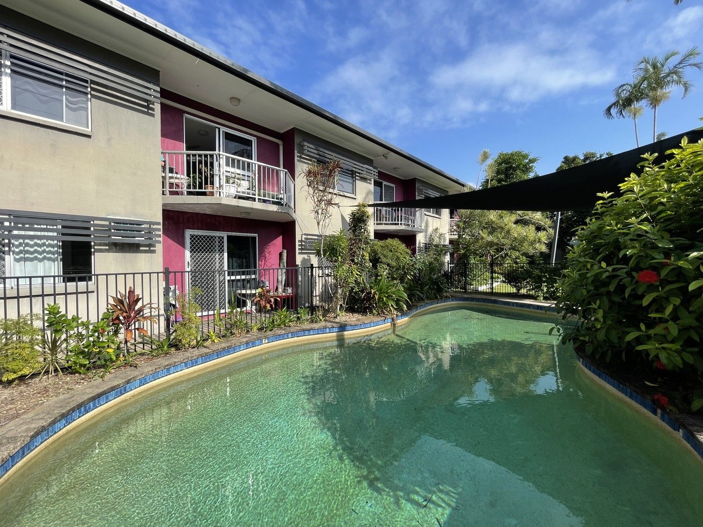 Unit 6/151-153 Reid Rd, Wongaling Beach QLD 4852, Image 0