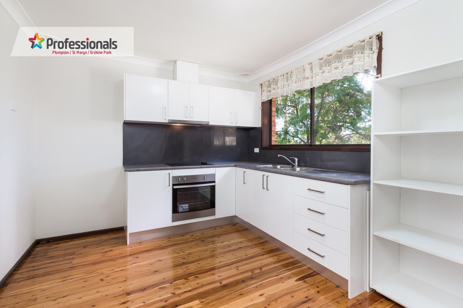 239 Woodstock Avenue, Dharruk NSW 2770, Image 1