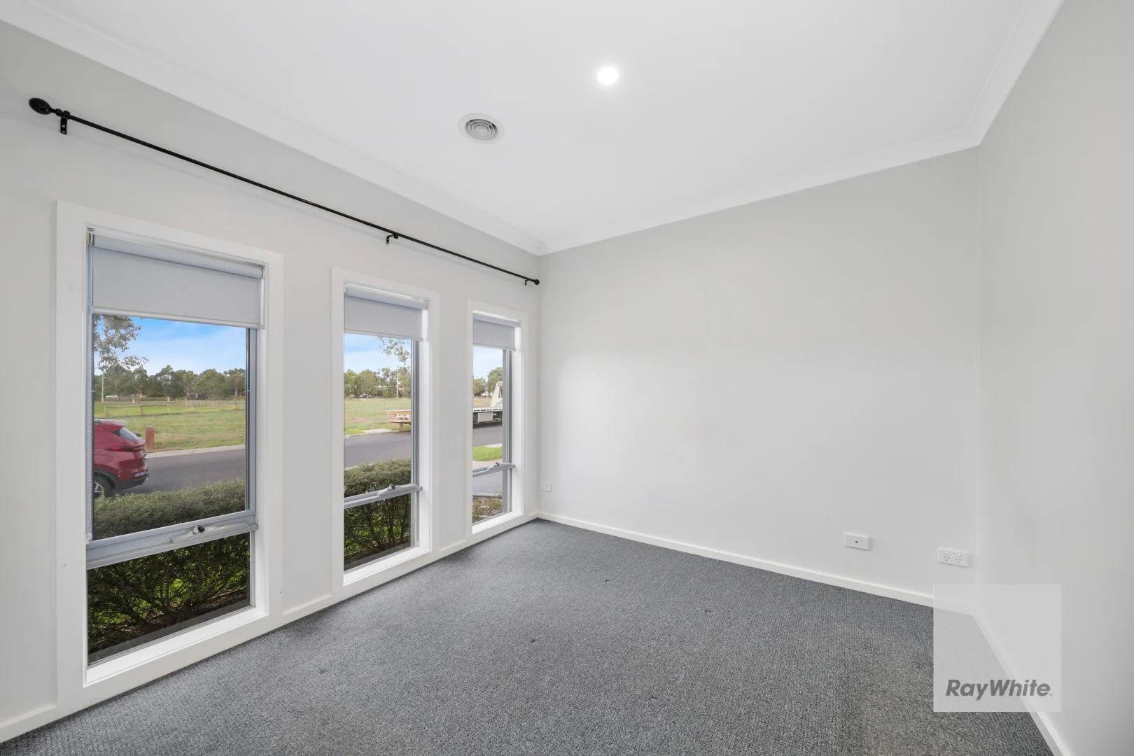 Additional image 2 of 25 Growth Drive, Weir Views VIC 3338