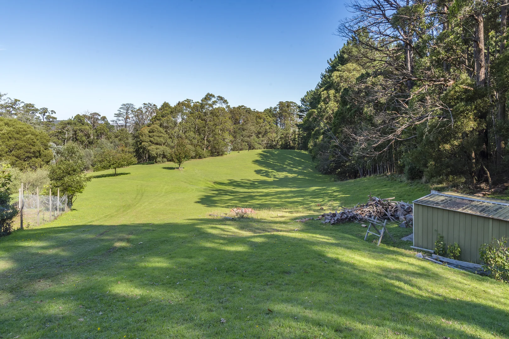 Additional image 33 of 165 Zig Zag Road, Mount Macedon VIC 3441