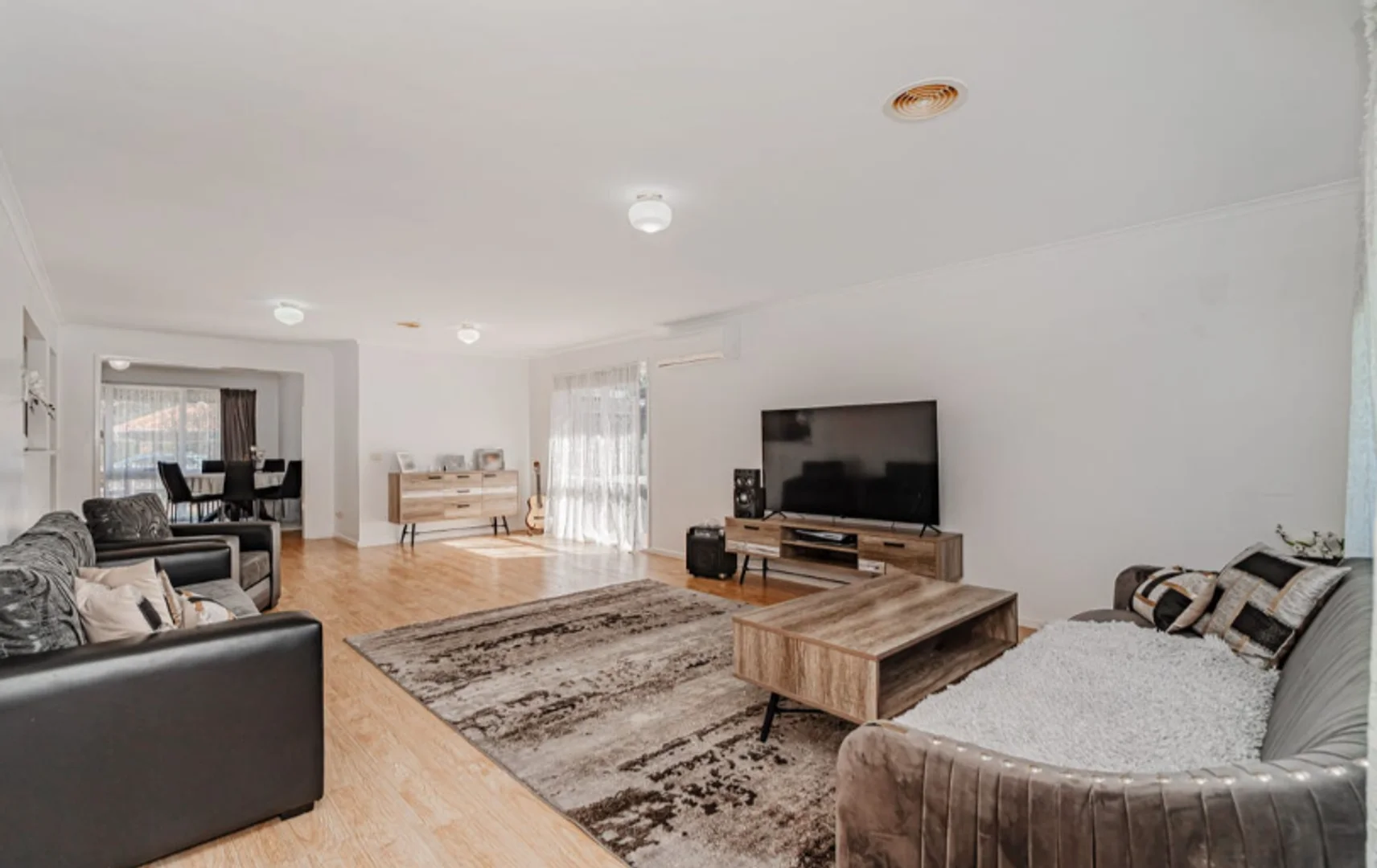 Additional image 7 of 9 Huntly Court, Meadow Heights VIC 3048