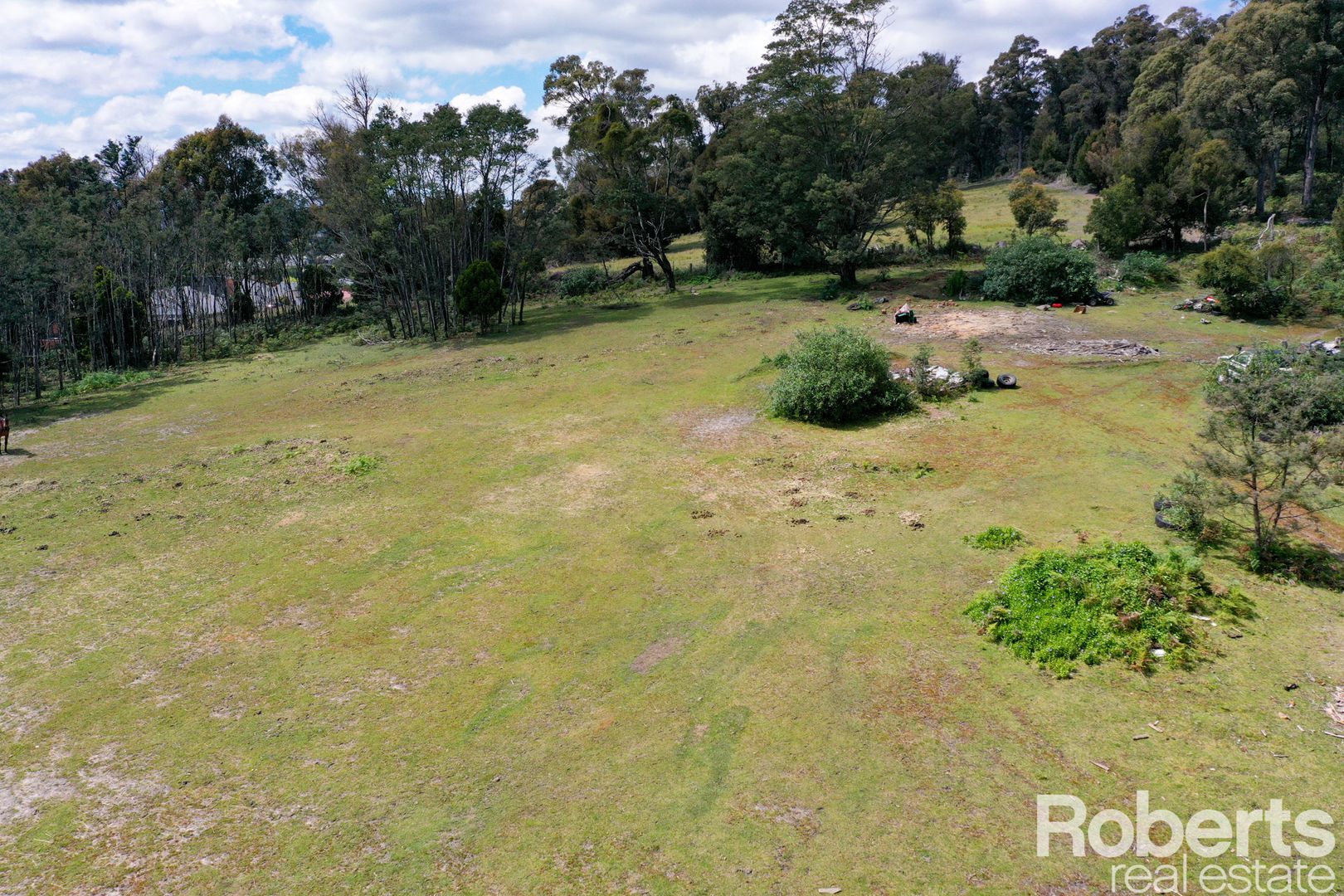 Lot 1/19 Bolton Street, Beaconsfield TAS 7270, Image 2