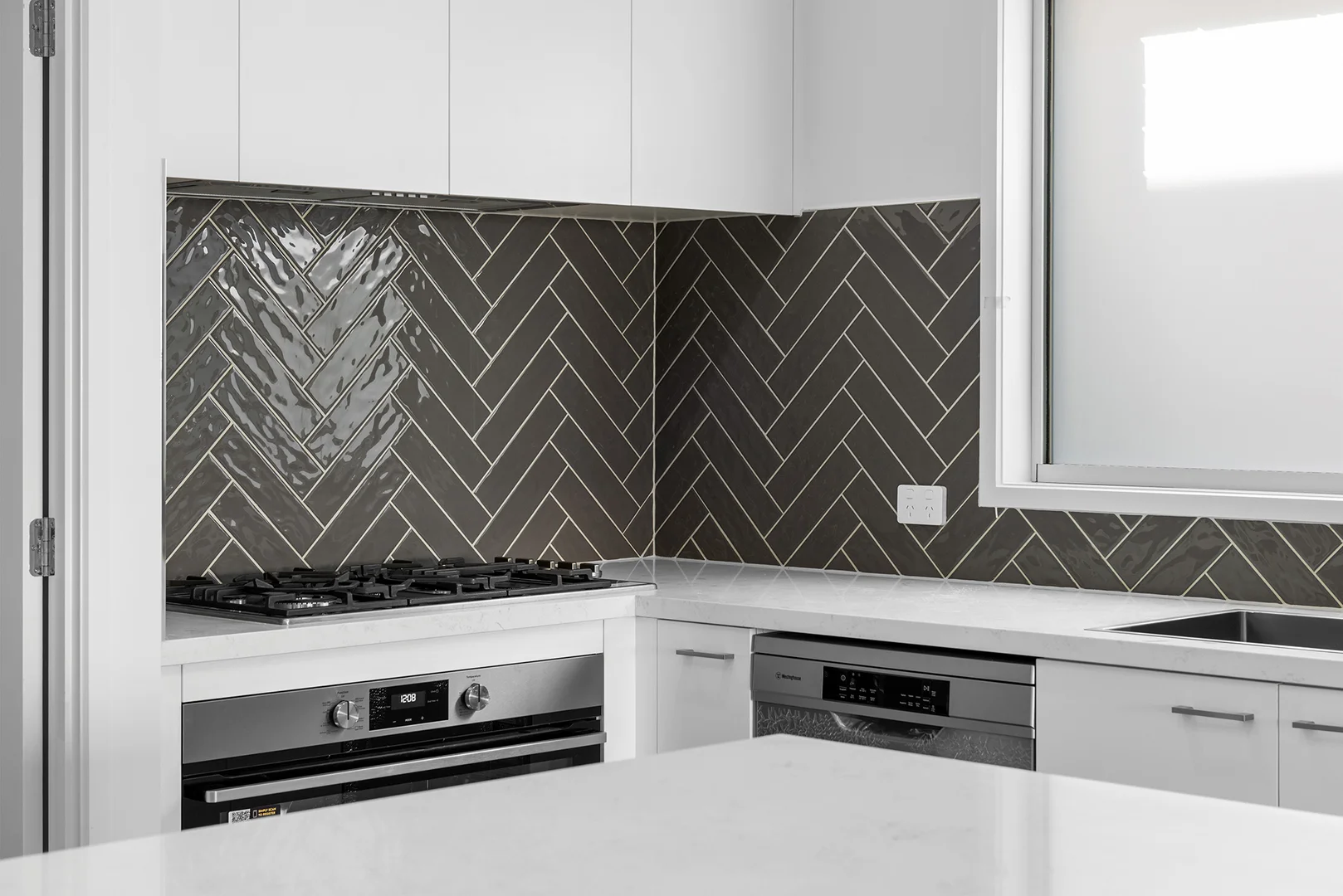 Additional image 10 of Gaythorne QLD 4051