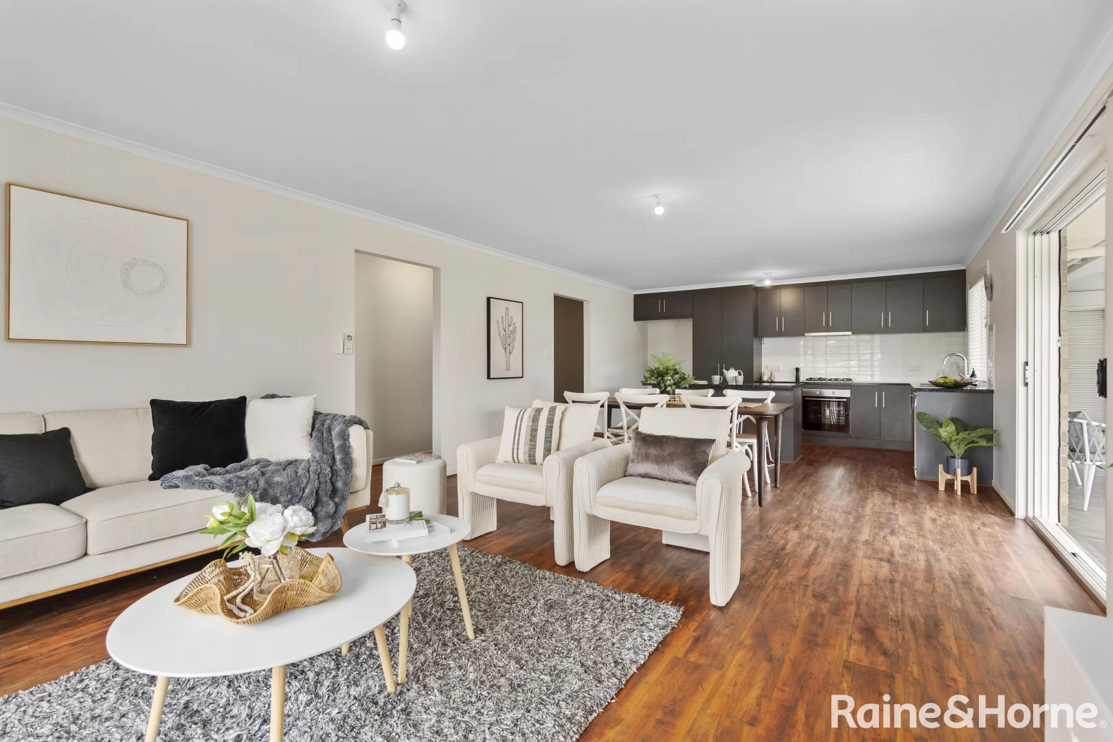 Additional image 5 of 19 Matthews Street, Strathalbyn SA 5255