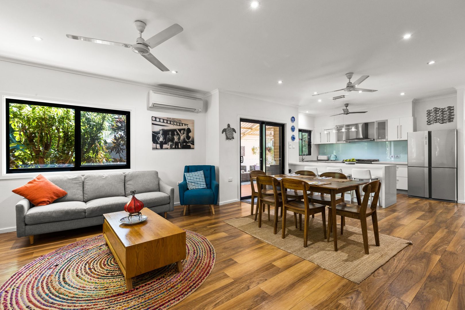 14 TAIJI ROAD, Cable Beach WA 6726, Image 2