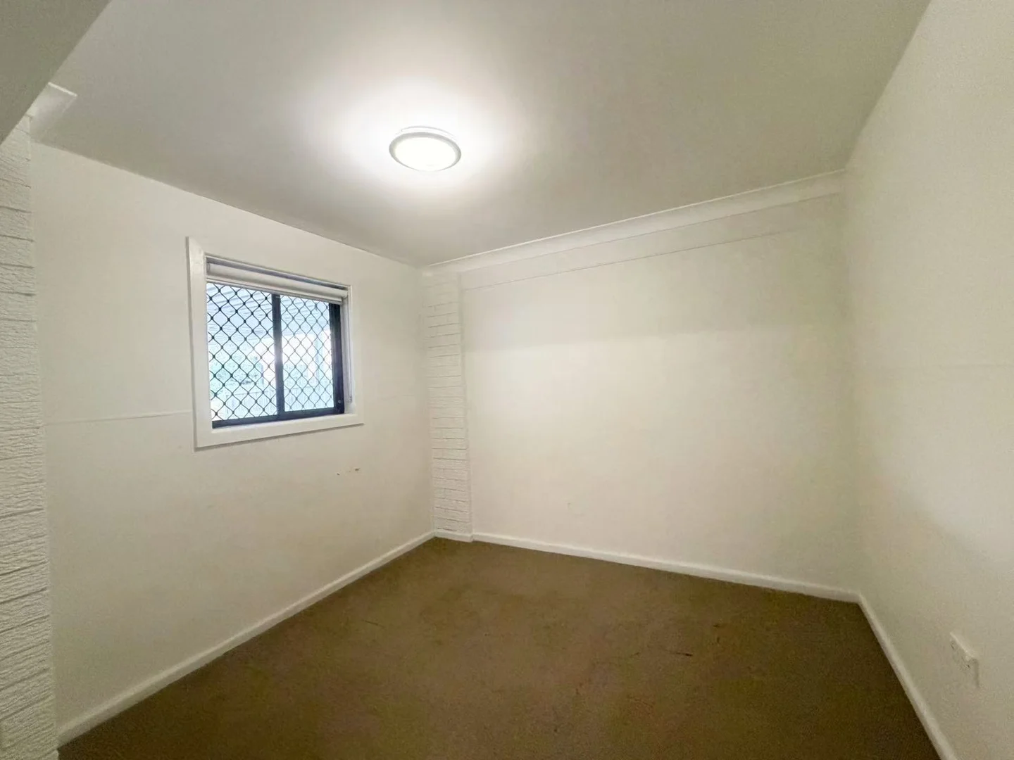 Additional image 7 of 10 Greens Avenue, Oatlands NSW 2117