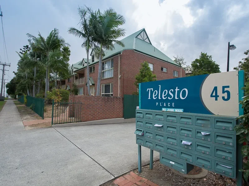 Additional image 13 of 11/45 Pohlman Street, Southport QLD 4215