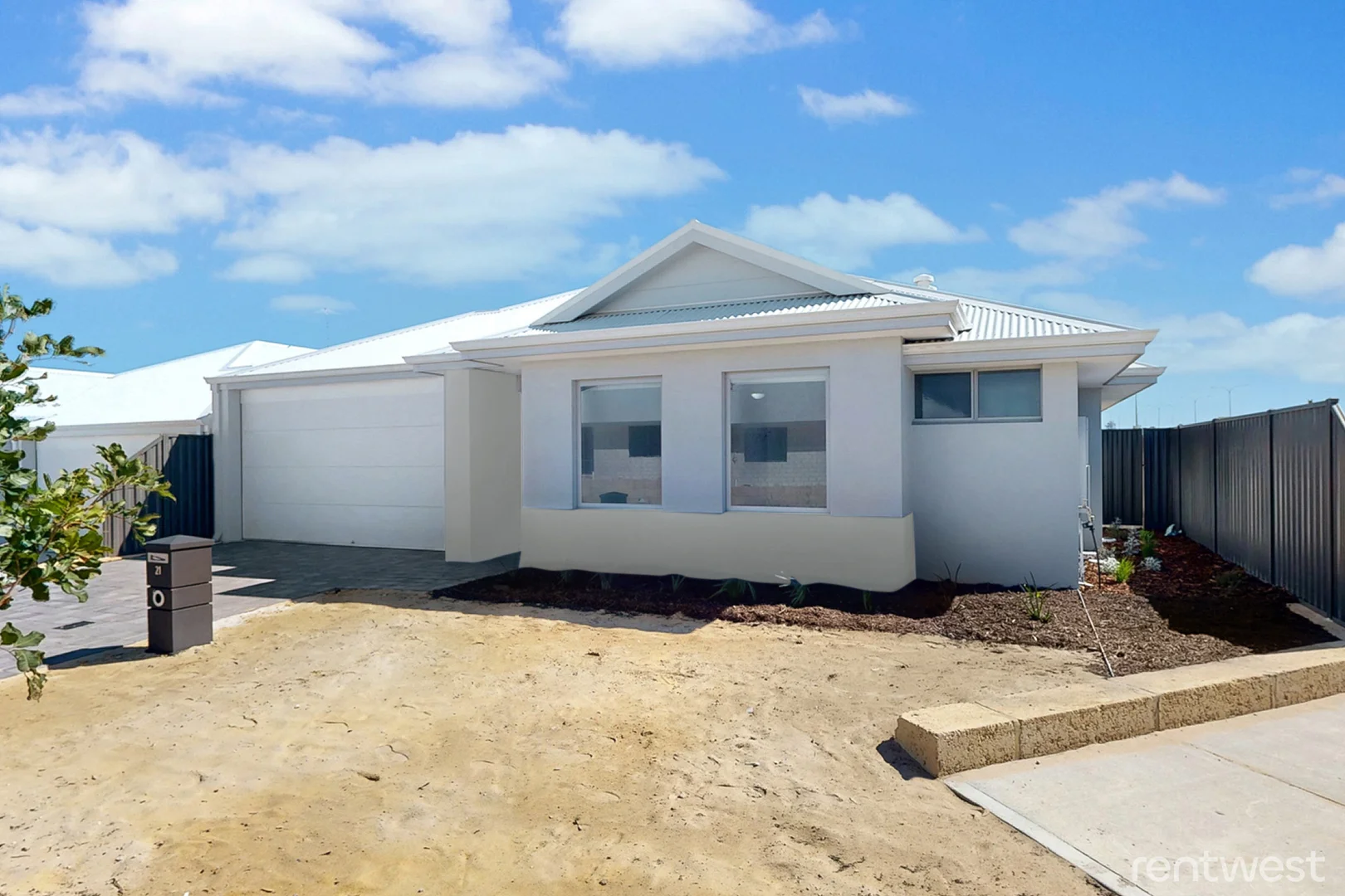 Additional image 3 of 21 Java Rd, Eglinton WA 6034