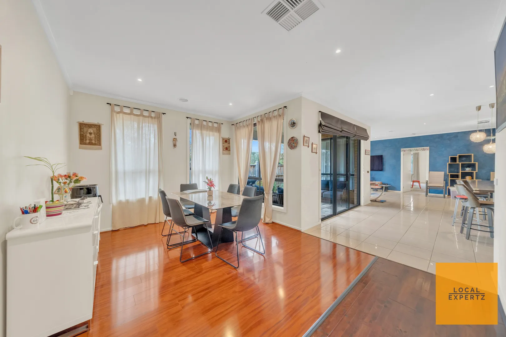 Pack your bags, we have the perfect family home for you! - Widok 6