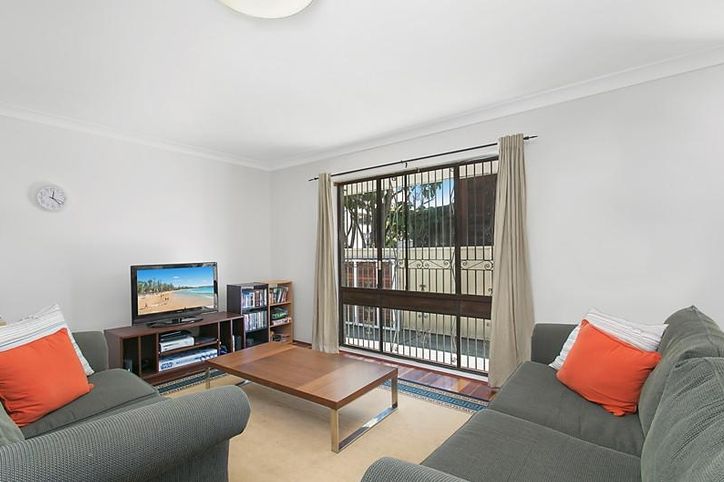 63 Edith Street, ST PETERS NSW 2044, Image 1