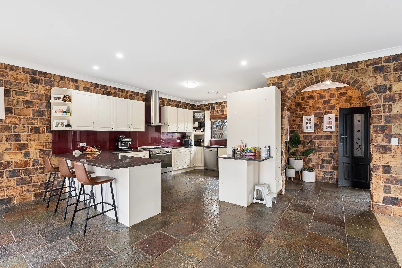 Additional image 5 of 94 Trungley Hall Road, Temora NSW 2666