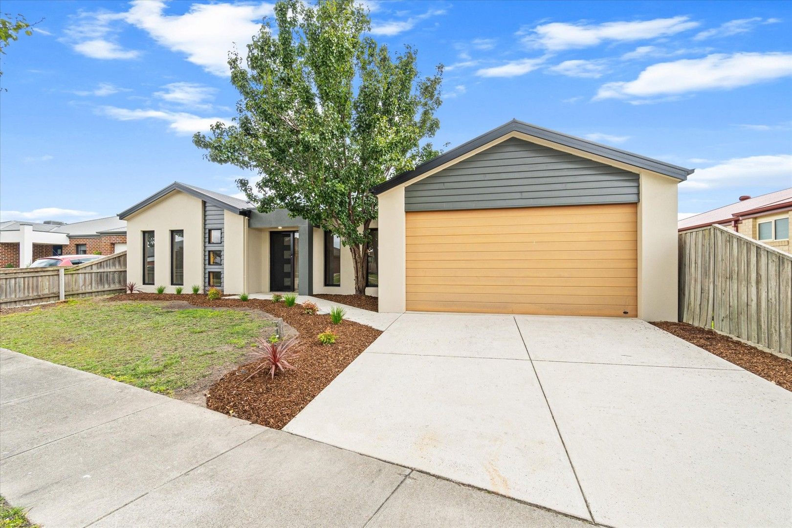 17 Summerhill Road, Traralgon VIC 3844, Image 0