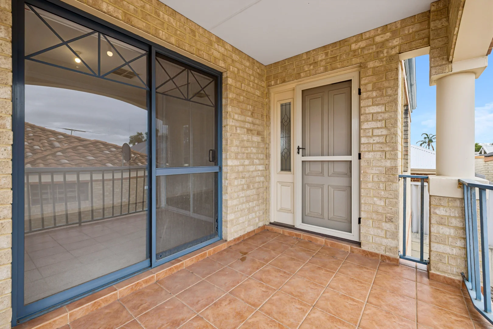 Additional image 19 of 3B Duke Street, Bentley WA 6102