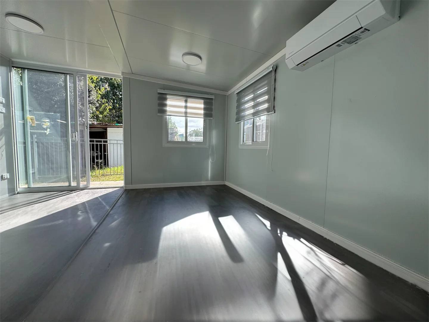 Additional image 2 of 15a Mamre Road, St Marys NSW 2760