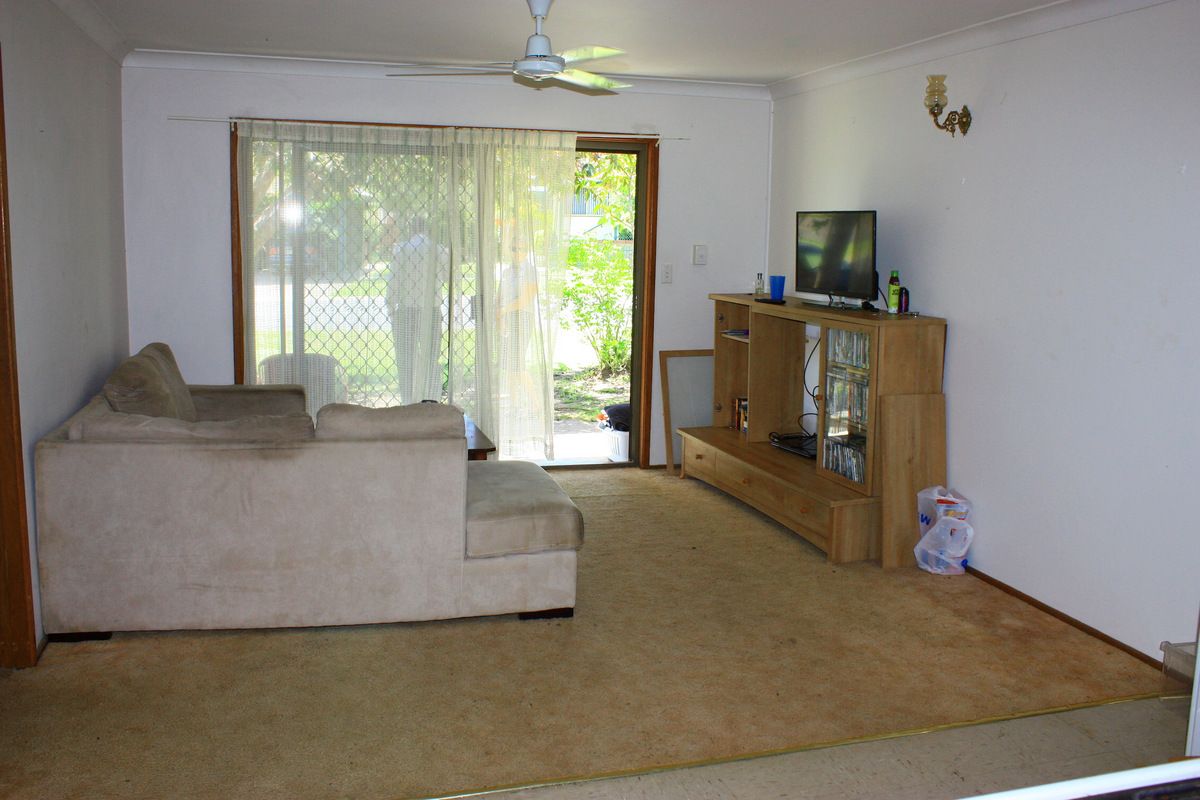 2/14 Short Street, Urunga NSW 2455, Image 2