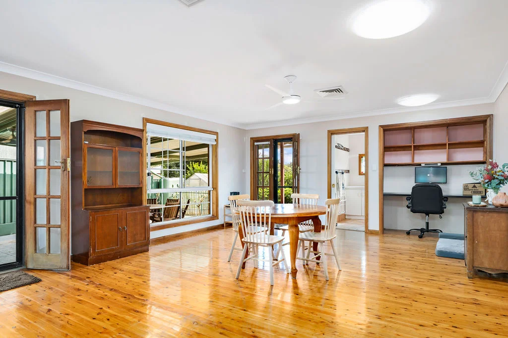 Additional image 8 of 1436 Burragorang Road, Oakdale NSW 2570