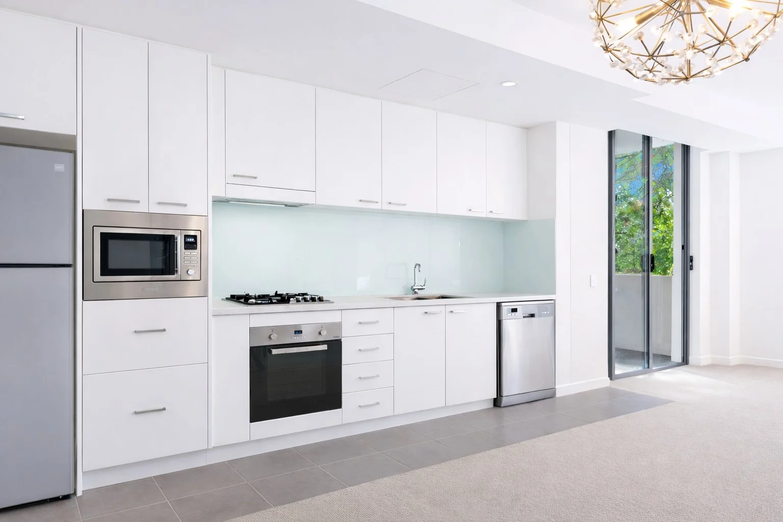 Additional image 2 of 29/5-15B Lamond Drive, Turramurra NSW 2074