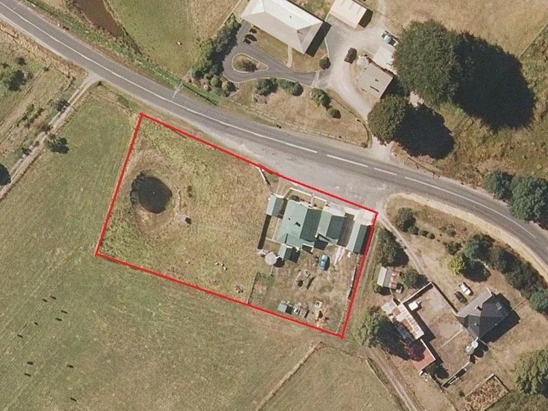 1947 Frankford Rd, Frankford TAS 7275, Image 2