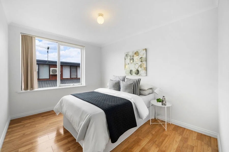 Additional image 7 of 2/612 Moreland Road, Brunswick West VIC 3055