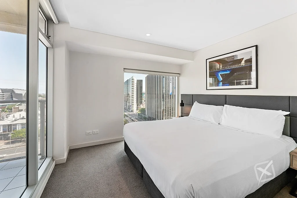 Additional image 2 of 1311/96 North Terrace, Adelaide SA 5000