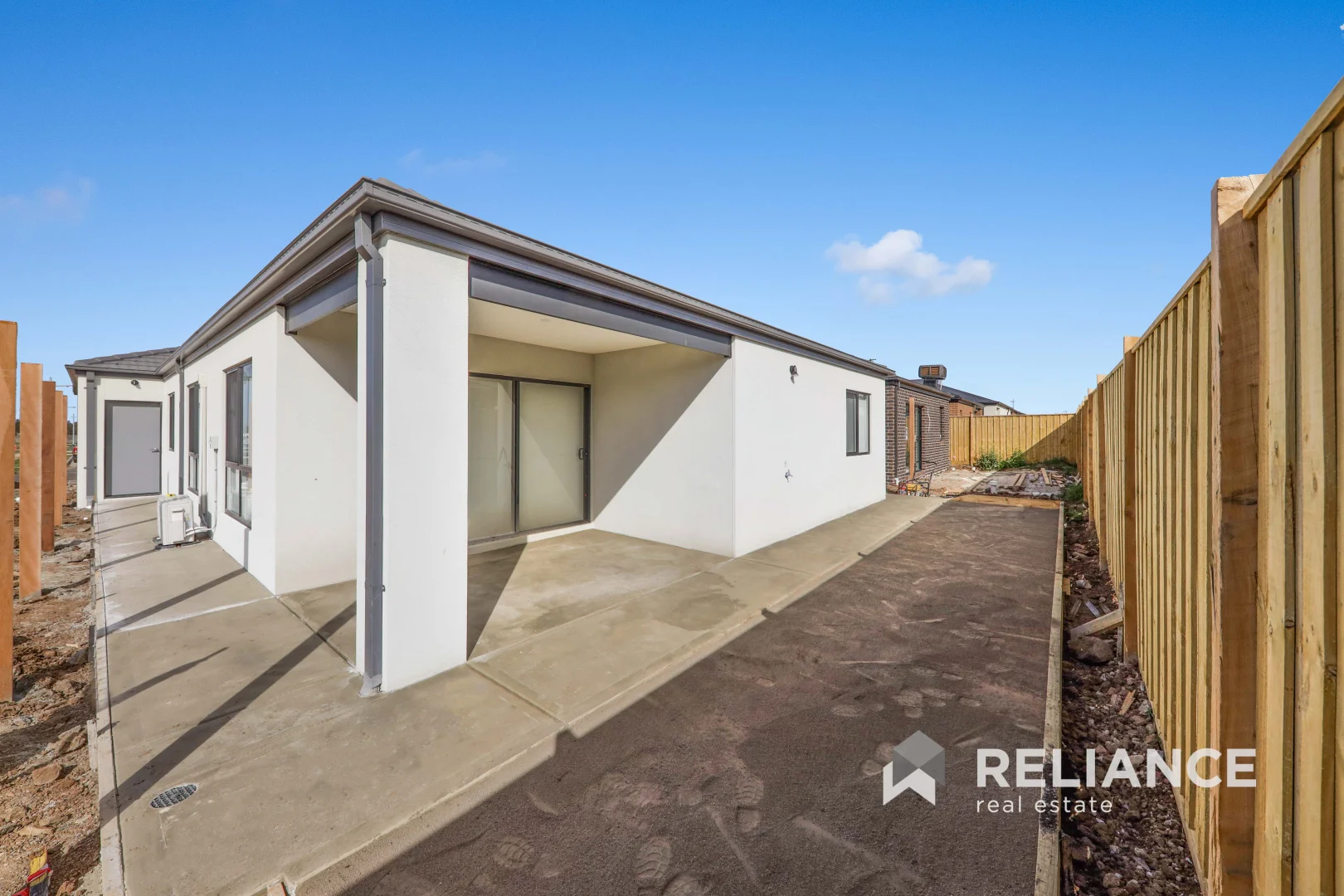 Additional image 15 of 50 Shillings Road, Mambourin VIC 3024