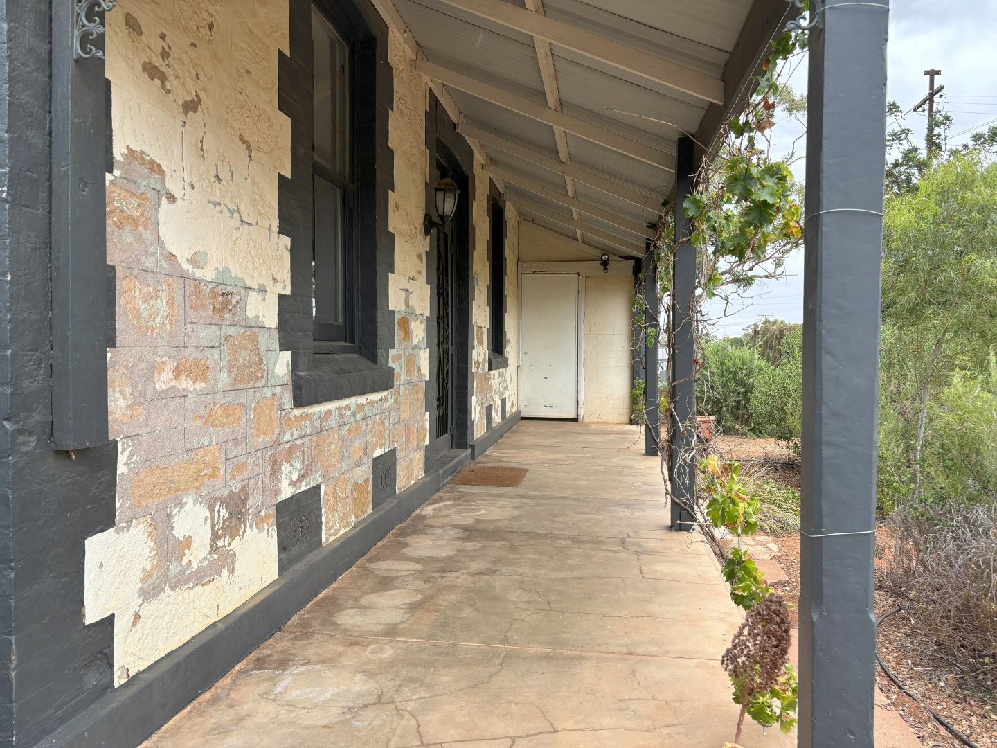 128 Moscow Street, Peterborough SA 5422 House For Rent Domain