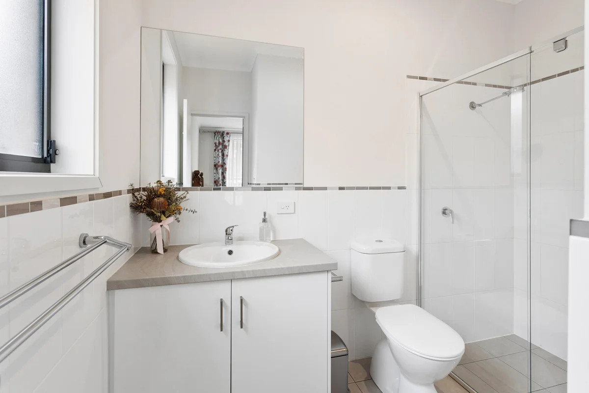 Additional image 6 of 14A Humber Street, Holden Hill SA 5088