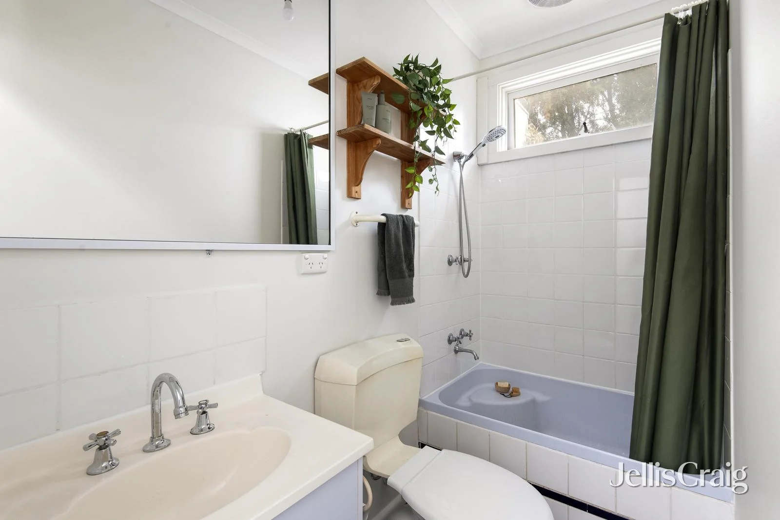 Additional image 7 of 29 Fenwick Street, Clifton Hill VIC 3068