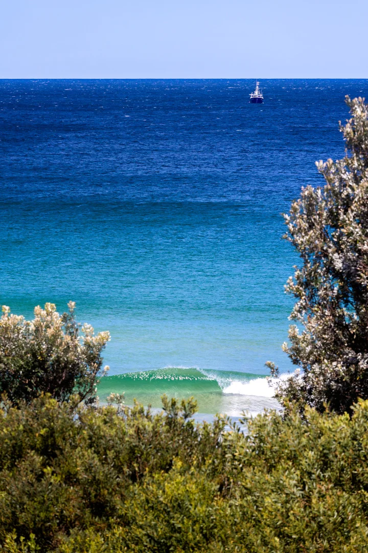 Additional image 41 of 64 Donlan Road, Mollymook Beach NSW 2539