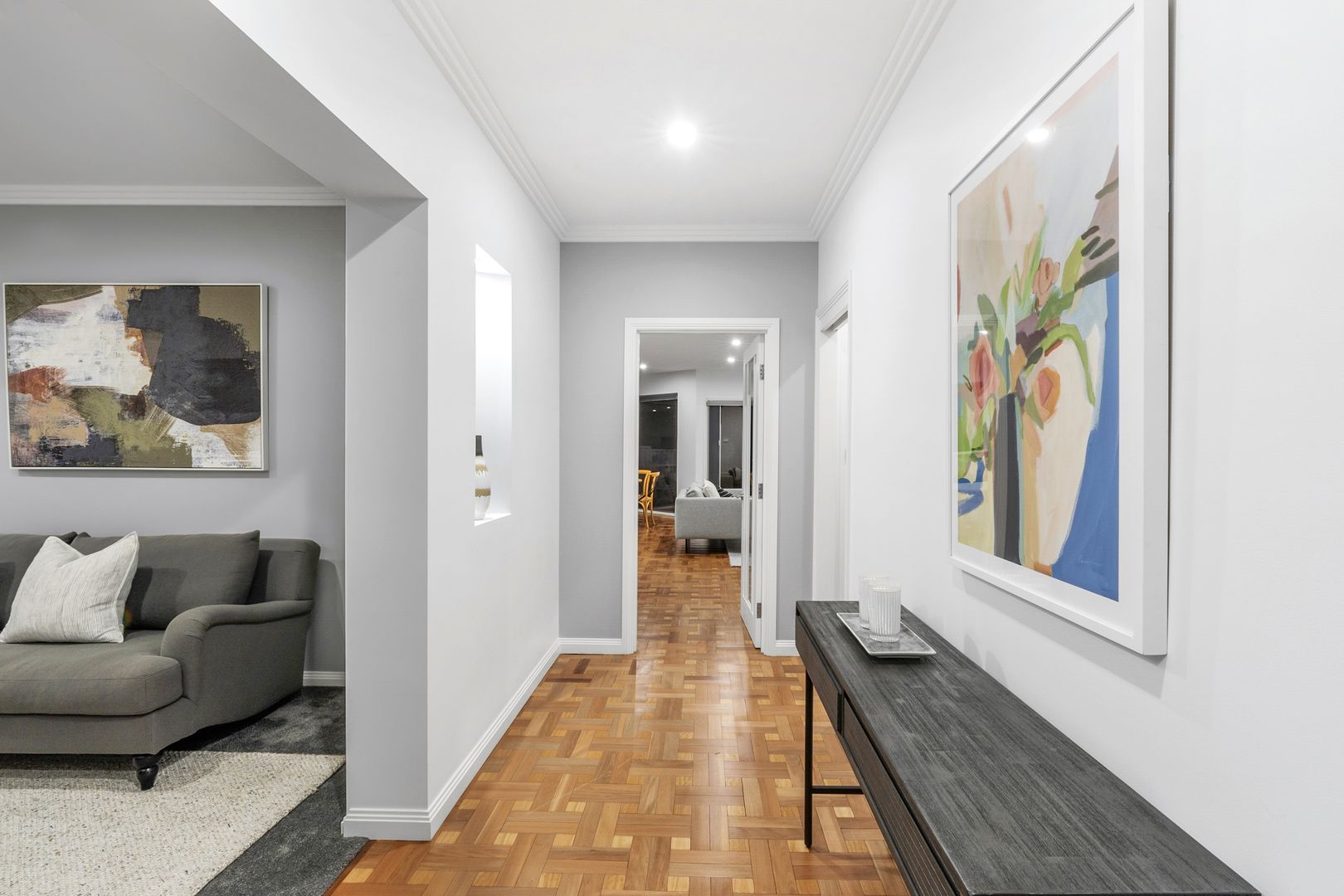 2/81 Boldrewood Street, Turner ACT 2612, Image 1