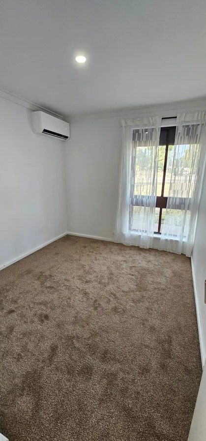 Additional image 15 of 327 Lord St, Beechboro WA 6063