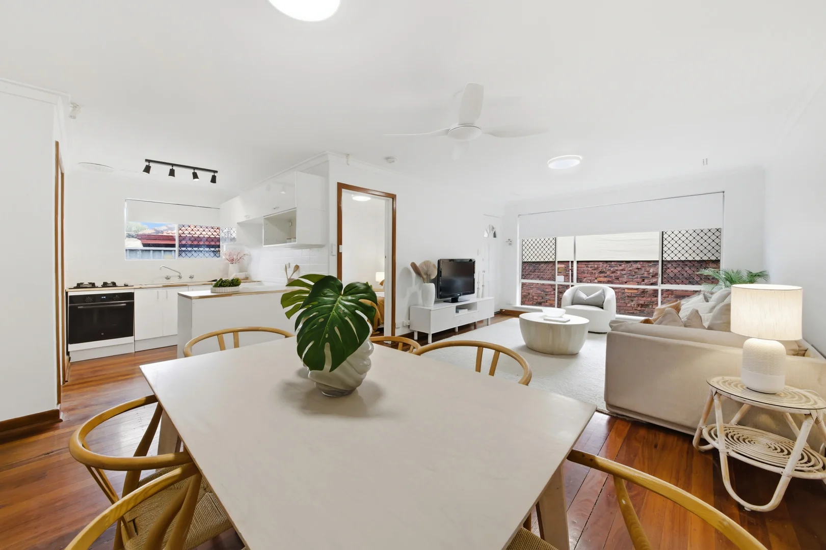 Additional image 6 of 4A Phillips Way, Dianella WA 6059