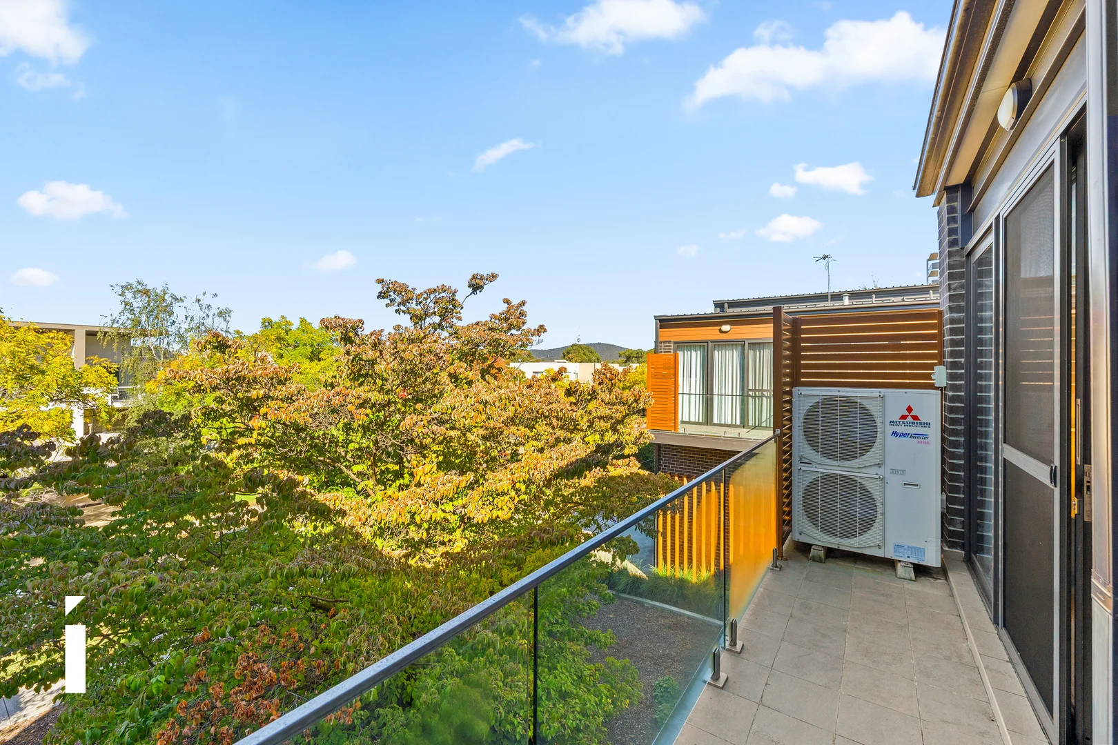 Additional image 17 of 13/30 Dooring Street, Braddon ACT 2612