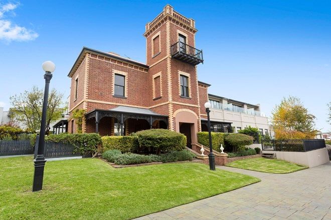2910 Real Estate Properties For Sale In Bayside Vic Mornington Peninsula Vic Domain