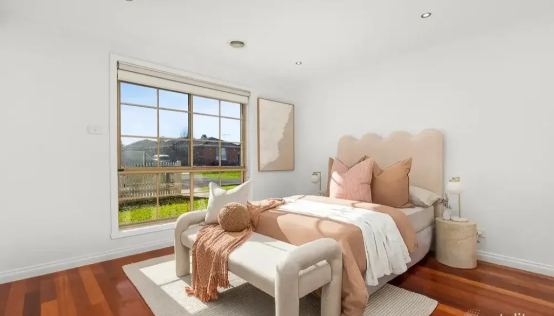 Additional image 6 of 2 Coorong Court, Meadow Heights VIC 3048