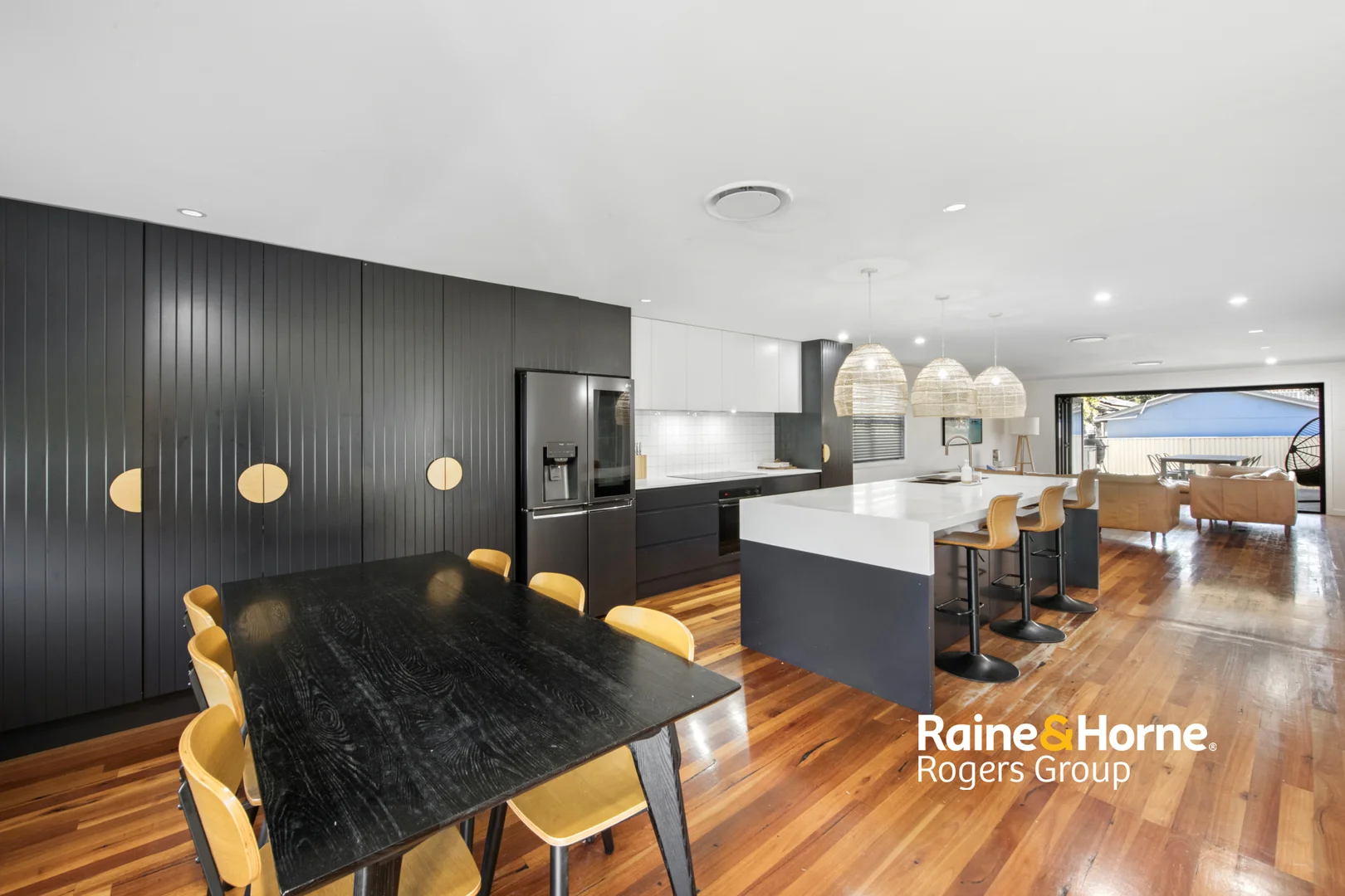 Additional image 3 of 26 Sunrise Avenue, Budgewoi NSW 2262