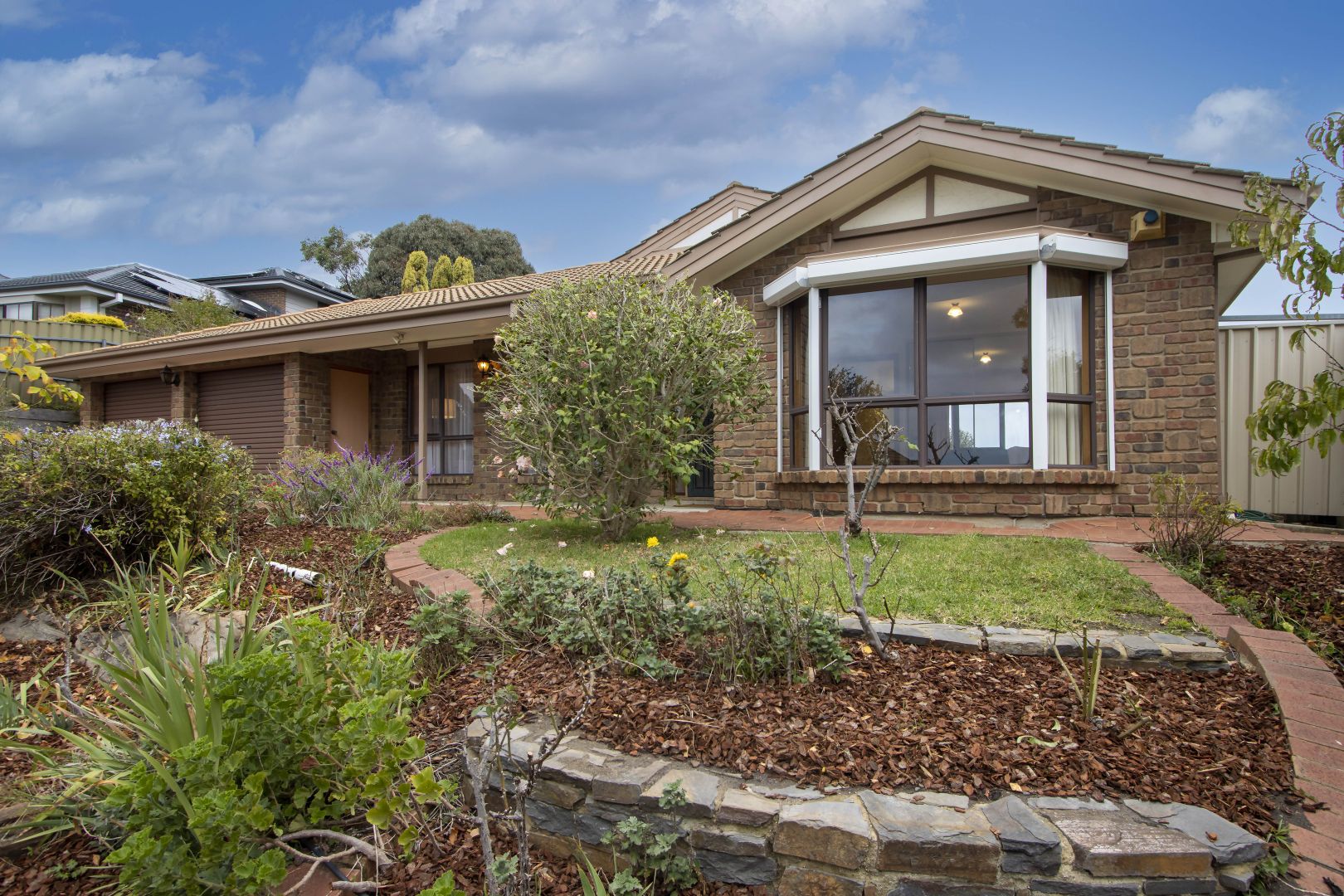 7 Highwood Court, Aberfoyle Park SA 5159, Image 1