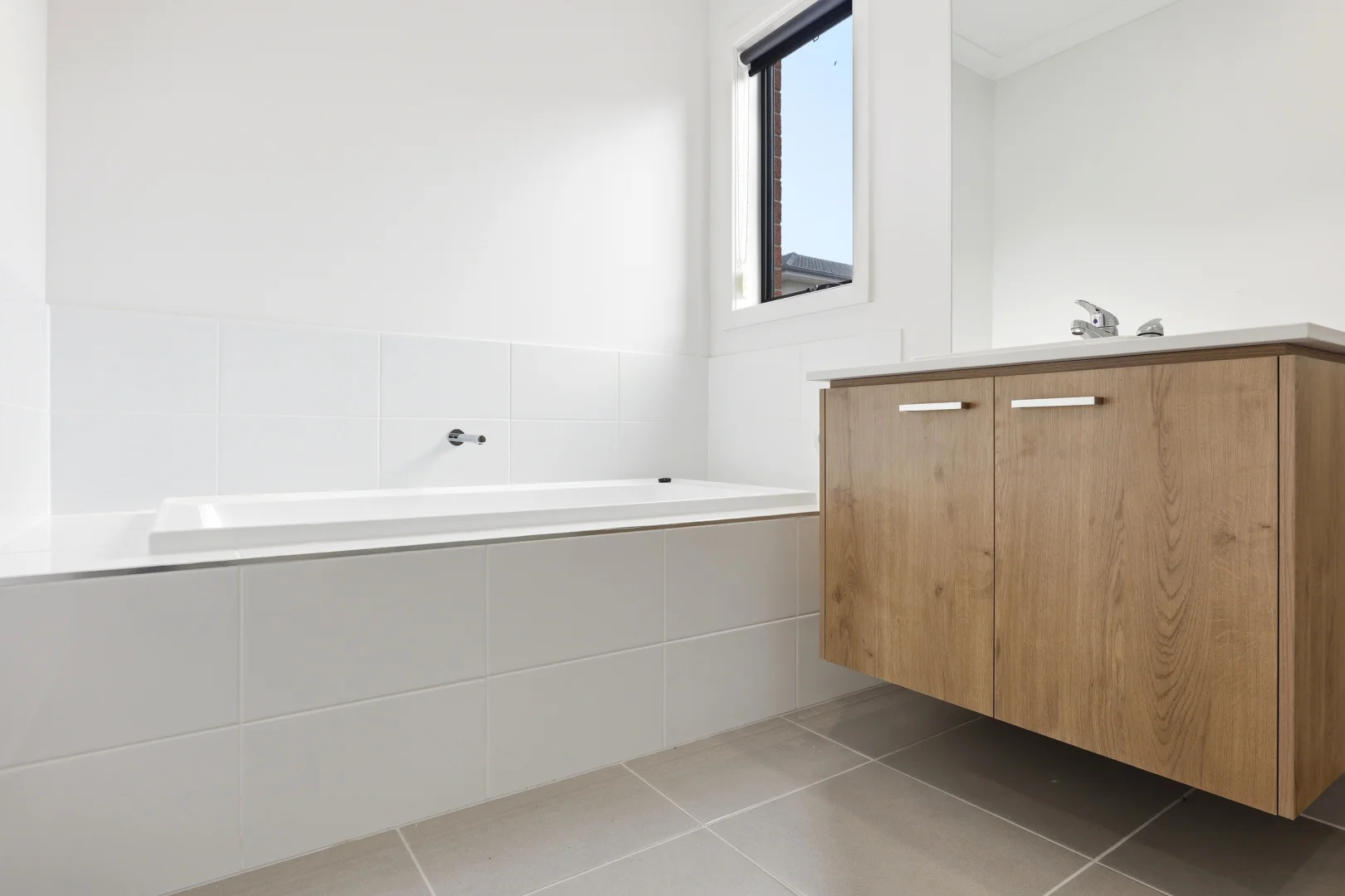 Additional image 7 of 7 Judd Street, Manor Lakes VIC 3024