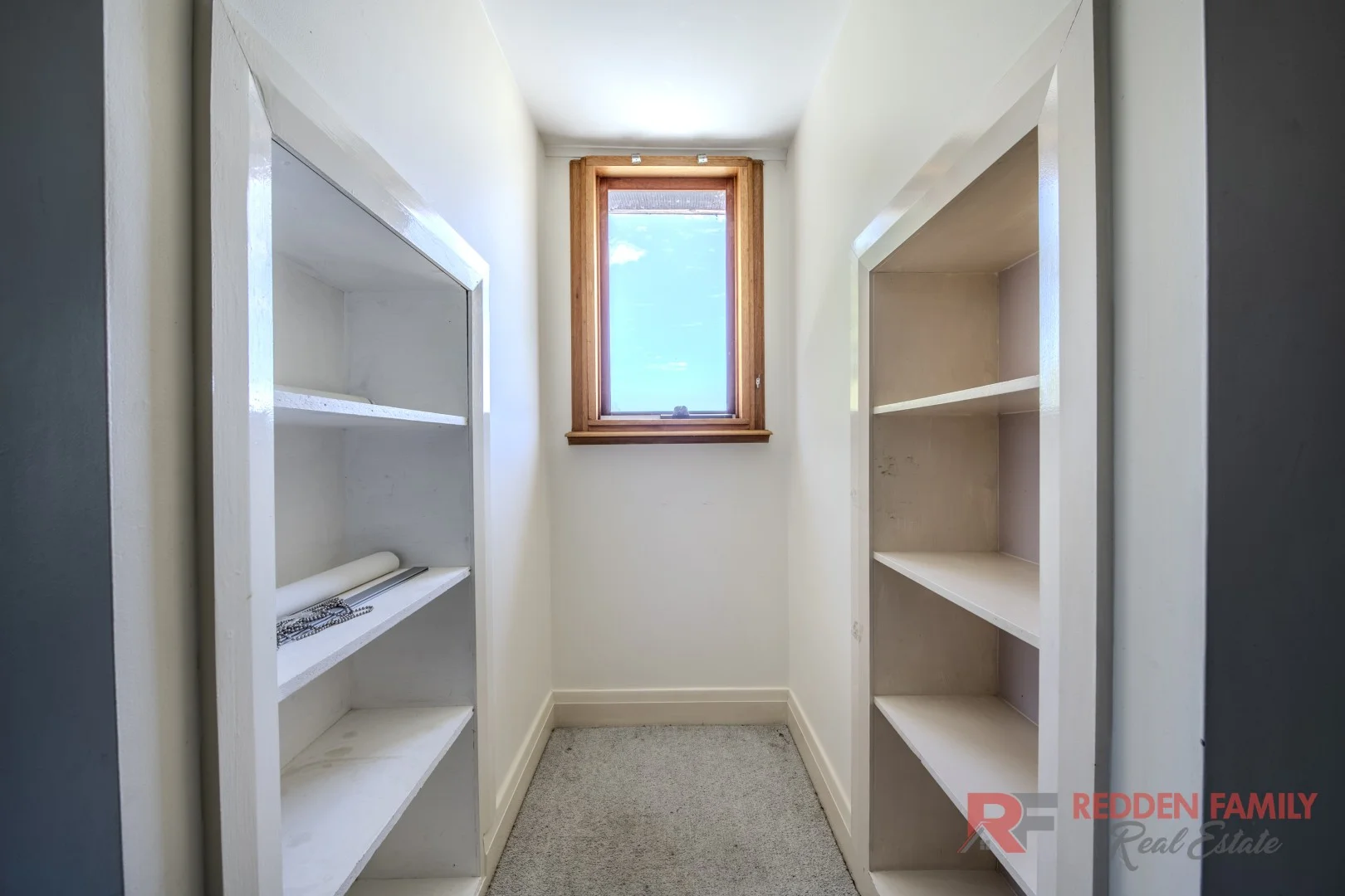 Additional image 22 of 33 Nancarrow Street, Dubbo NSW 2830