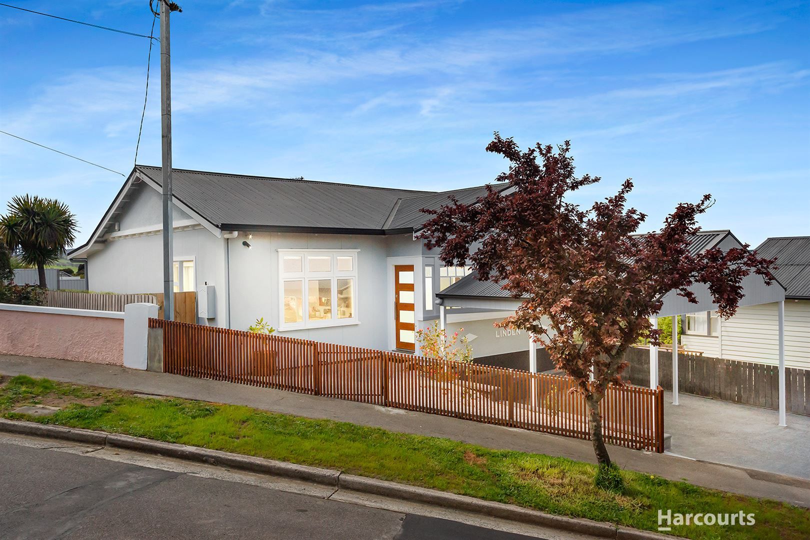 3/4 Bellevue Ave, South Launceston TAS 7249, Image 0