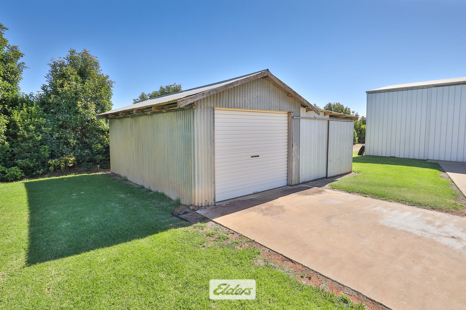 17 Mitchell Lane, Gol Gol NSW 2738 House For Rent Domain