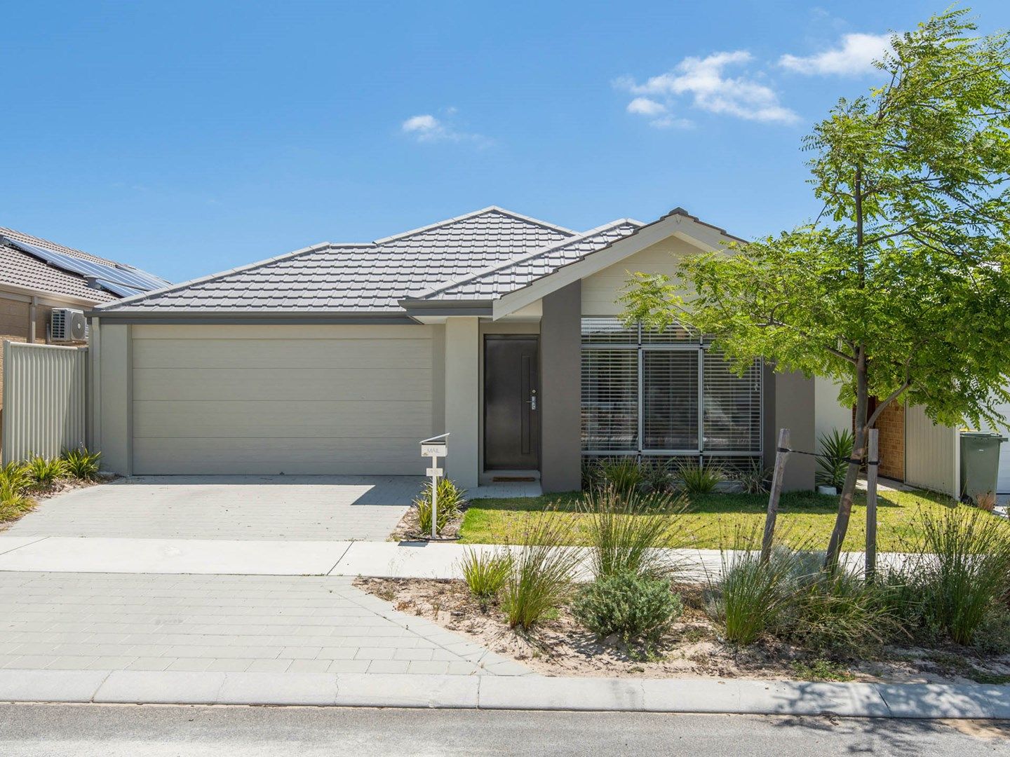 18 Dolphin Drive, Alkimo Property History & Address Research Domain