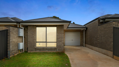 Picture of 13A Hyacinth Crescent, CHRISTIE DOWNS SA 5164