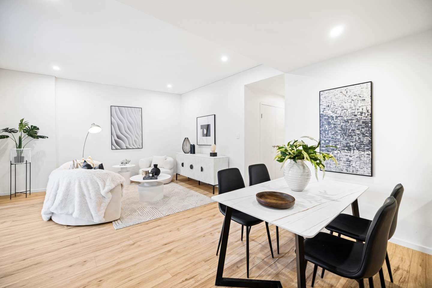 Level G, 03/181 Shaftsbury Road, Eastwood NSW 2122 Apartment For Rent Domain