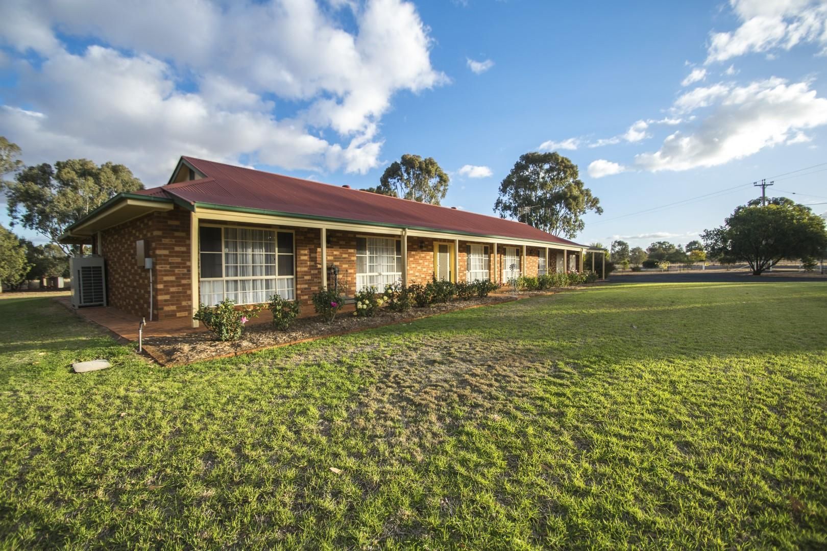 2L Toorale Road, Dubbo NSW 2830, Image 1