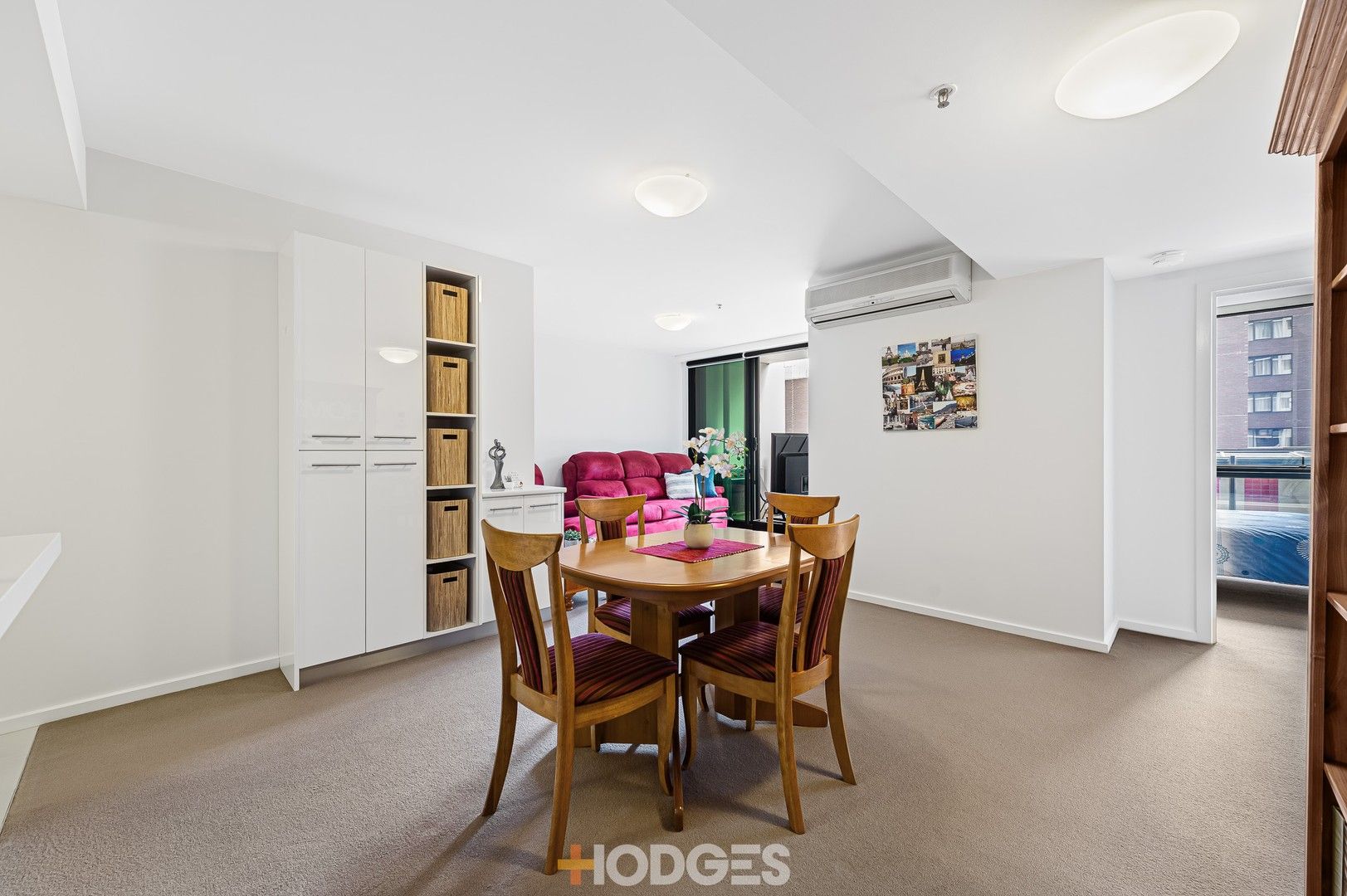 314/594 St Kilda Road, Melbourne VIC 3004, Image 1