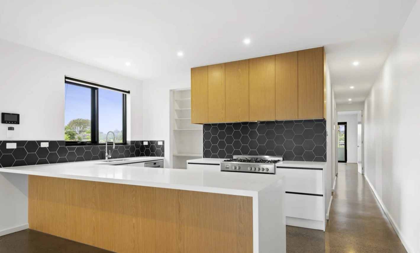 17a Trawool St, Box Hill North VIC 3129